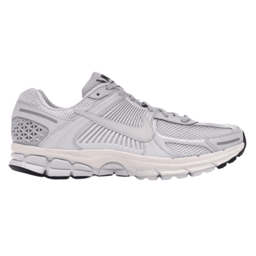 Nike Zoom Vomero 5 SP Vast Grey