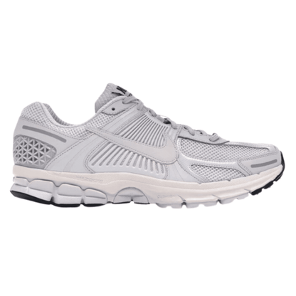 Nike Zoom Vomero 5 SP Vast Grey