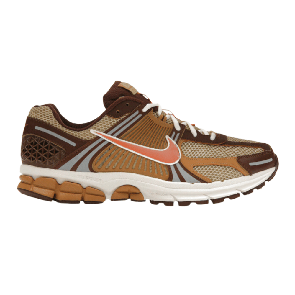 Nike Zoom Vomero 5 Wheat Grass