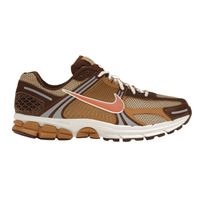 Nike Zoom Vomero 5 Wheat Grass