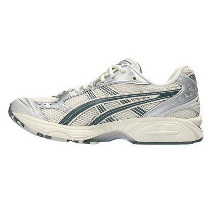 Asics Kayano 14 Birch Dark Pewter