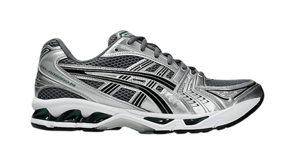 ASICS Gel-Kayano 14 Metropolis Jasper Green