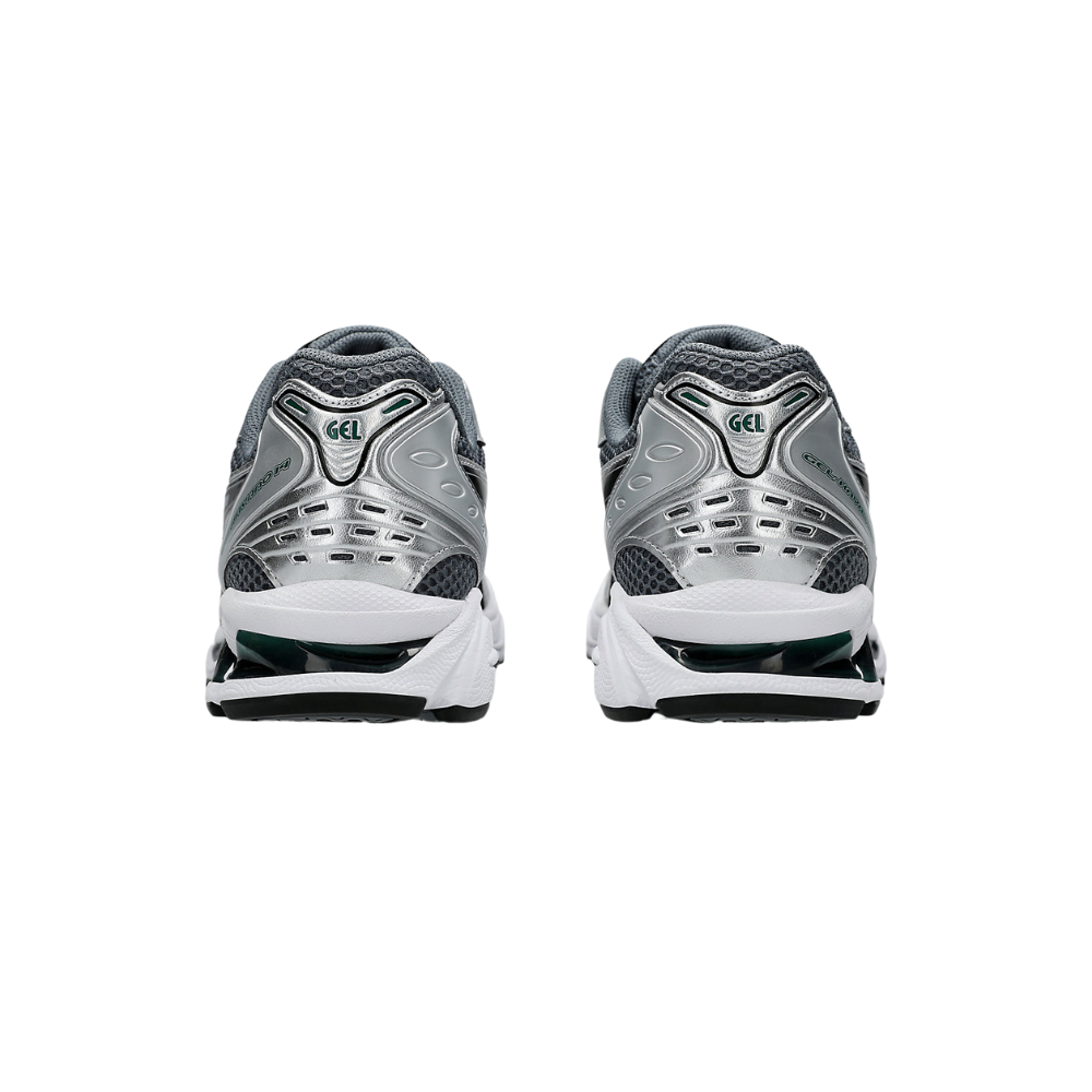 ASICS Gel-Kayano 14 Metropolis Jasper Green