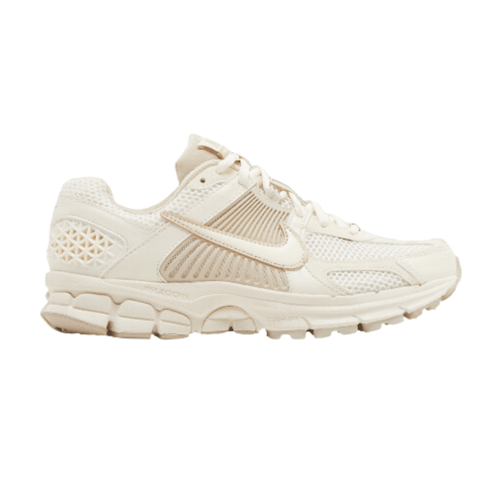 Nike Zoom Vomero 5 Sail Light Orewood Brown