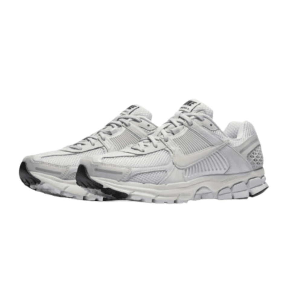 Nike Zoom Vomero 5 SP Vast Grey