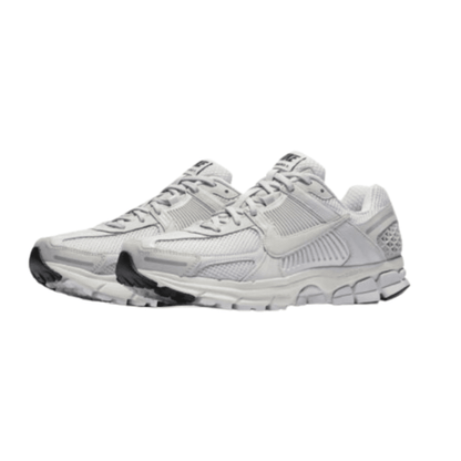 Nike Zoom Vomero 5 SP Vast Grey