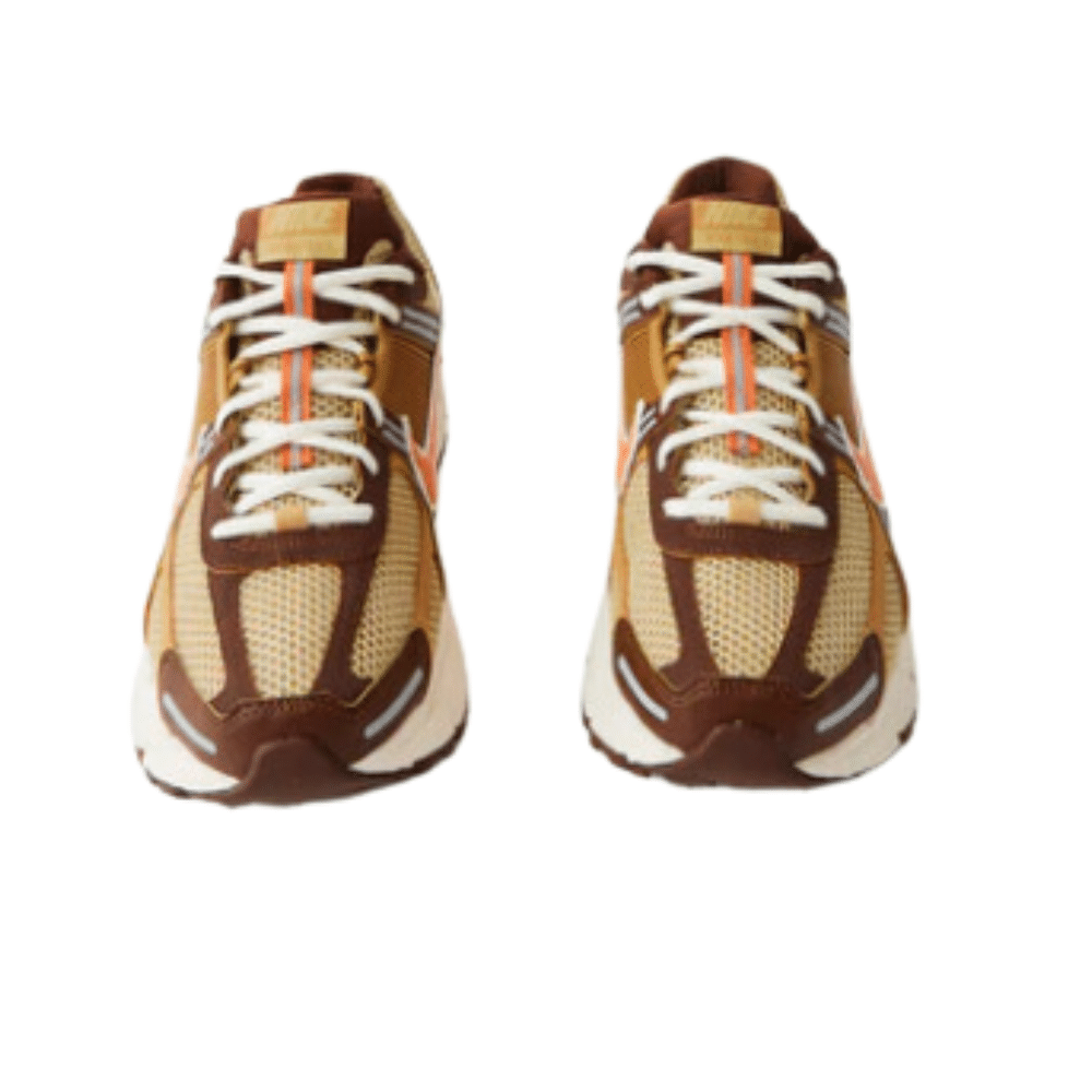 Nike Zoom Vomero 5 Wheat Grass