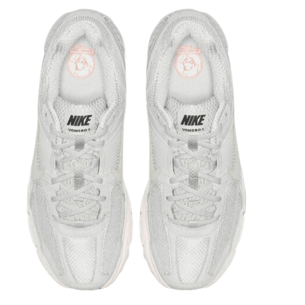 Nike Zoom Vomero 5 SP Vast Grey
