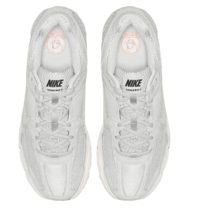 Nike Zoom Vomero 5 SP Vast Grey
