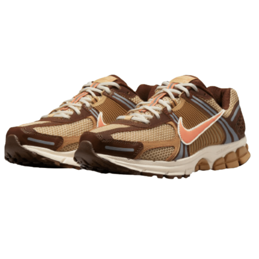 Nike Zoom Vomero 5 Wheat Grass