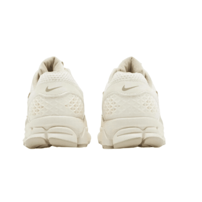 Nike Zoom Vomero 5 Sail Light Orewood Brown