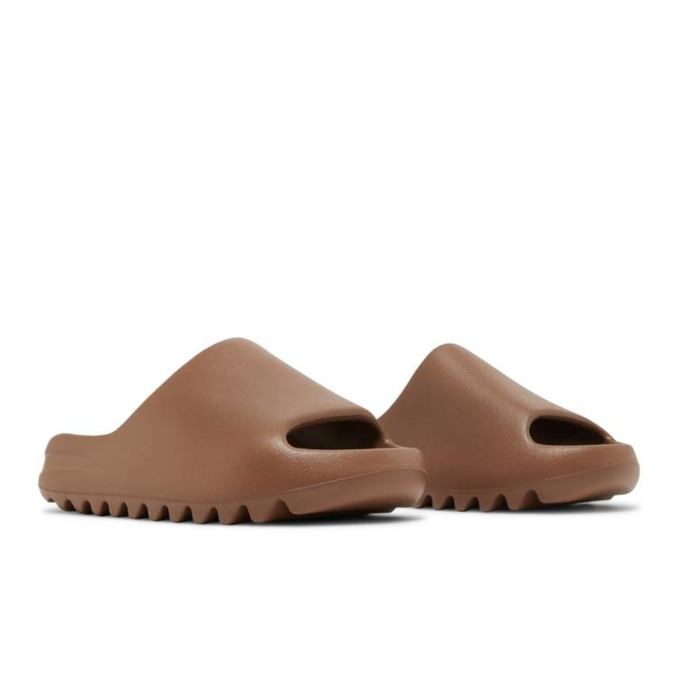 Adidas Yeezy Slide Core