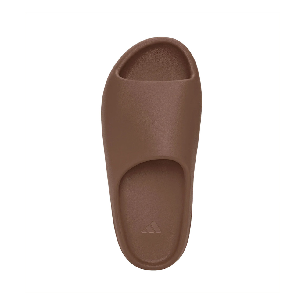 Adidas Yeezy Slide Core