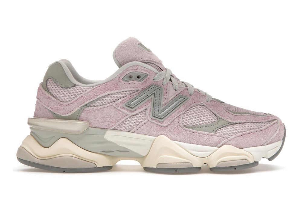 New Balance Shoes | New Balance 9060 December Sky