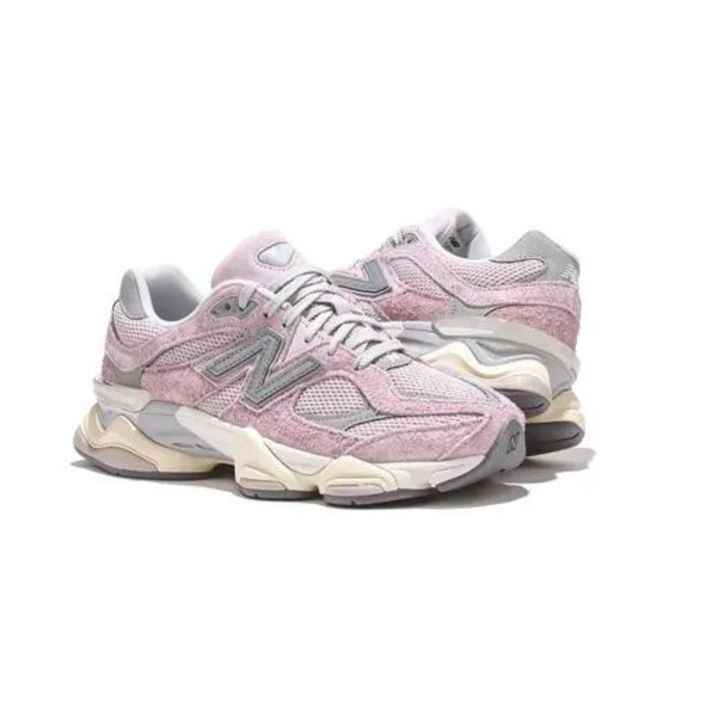 New Balance Shoes | New Balance 9060 December Sky