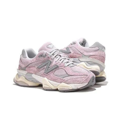 New Balance Shoes | New Balance 9060 December Sky