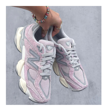 New Balance Shoes | New Balance 9060 December Sky