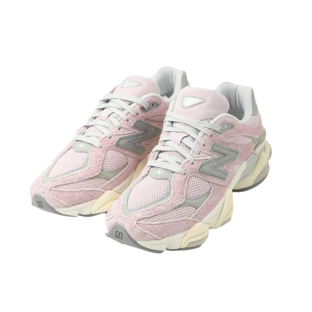New Balance Shoes | New Balance 9060 December Sky