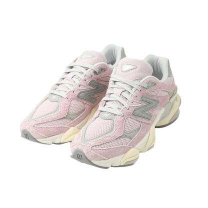 New Balance Shoes | New Balance 9060 December Sky