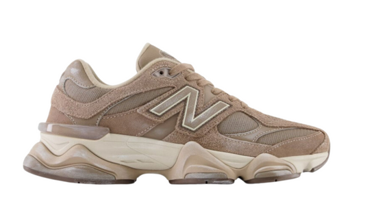 New Balance Shoes | New Balance 9060 Mushroom