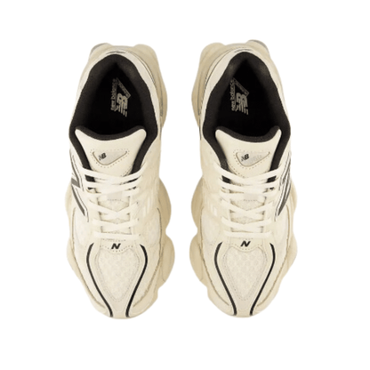 New Balance 9060 Turtledove & Black