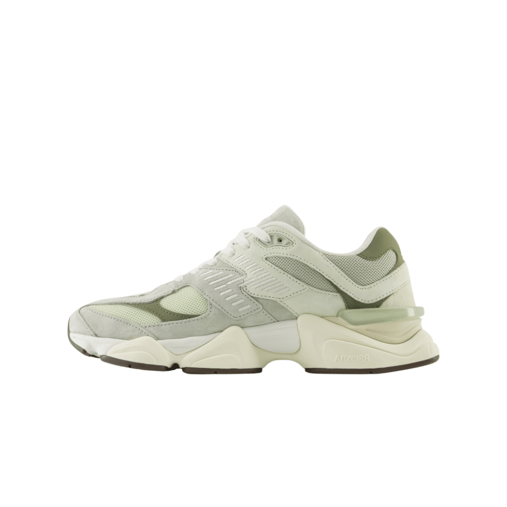 New Balance 9060 Olivine