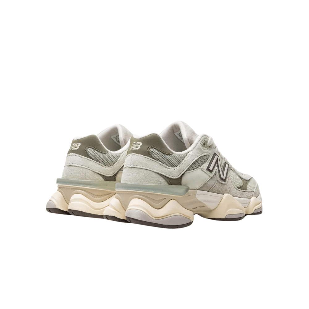 New Balance 9060 Olivine