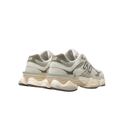 New Balance 9060 Olivine