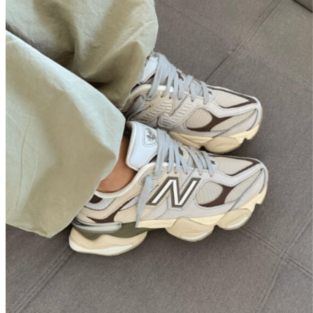 New Balance 9060 Fna