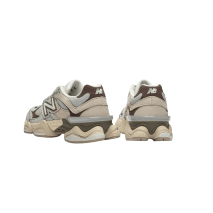 New Balance 9060 Fna
