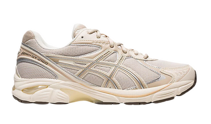 Asics GT-2160 Oatmeal Sneakers