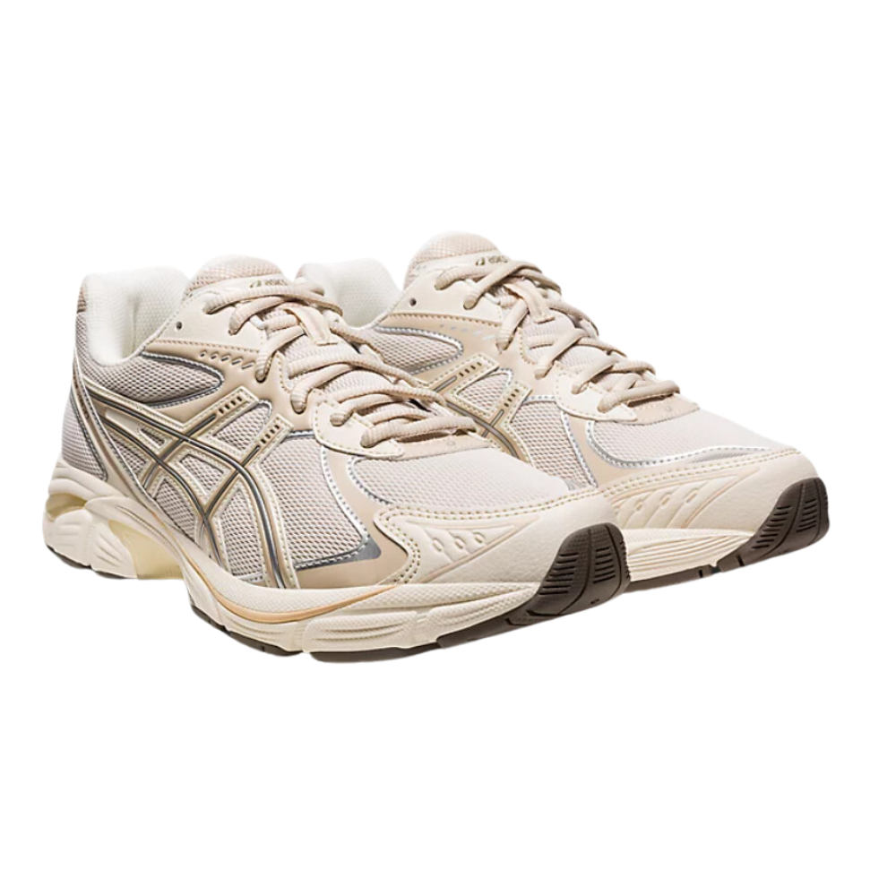 Asics GT-2160 Oatmeal Sneakers