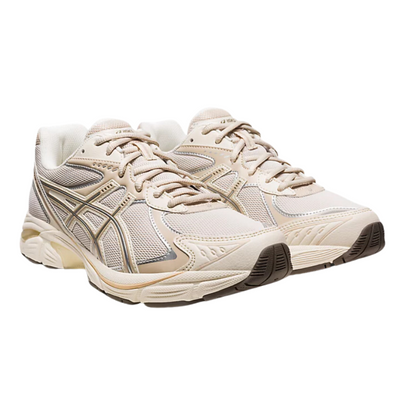 Asics GT-2160 Oatmeal Sneakers