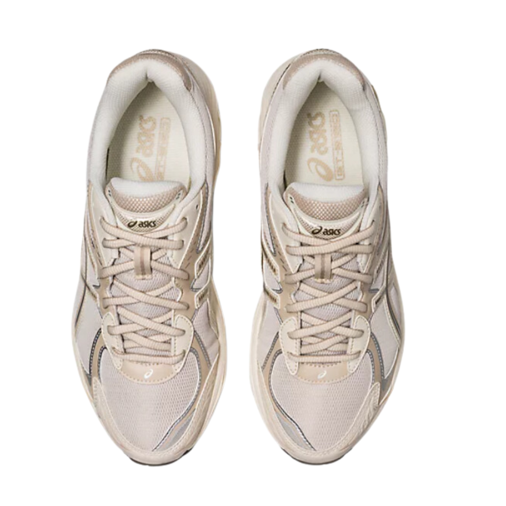 Asics GT-2160 Oatmeal Sneakers