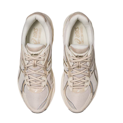 Asics GT-2160 Oatmeal Sneakers