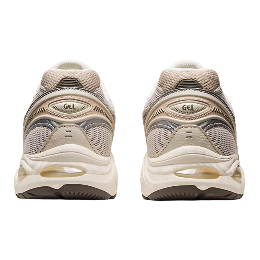 Asics GT-2160 Oatmeal Sneakers
