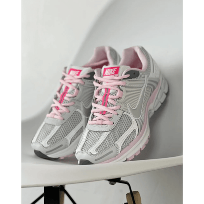 Nike Zoom Vomero 5 White Pink