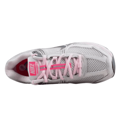 Nike Zoom Vomero 5 White Pink