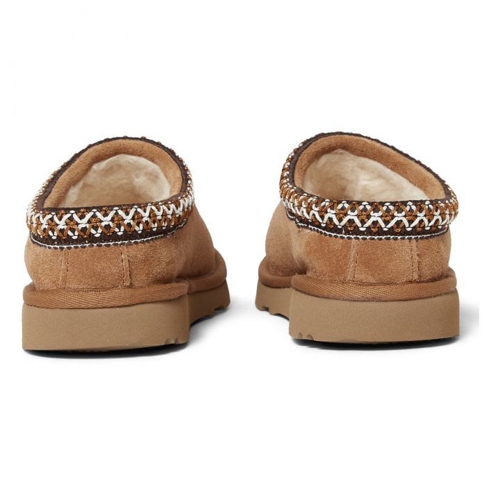 UGG TAZZ WOMEN