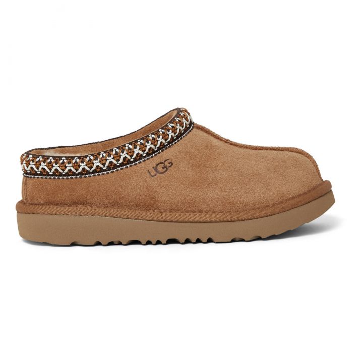 UGG TAZZ WOMEN