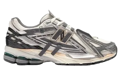 New Balance 1906 Tech Explosion