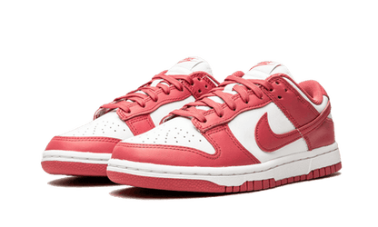 Nike Dunk Low Archeo Pink