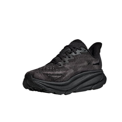 HOKA Clifton 9 | HOKA Clifton