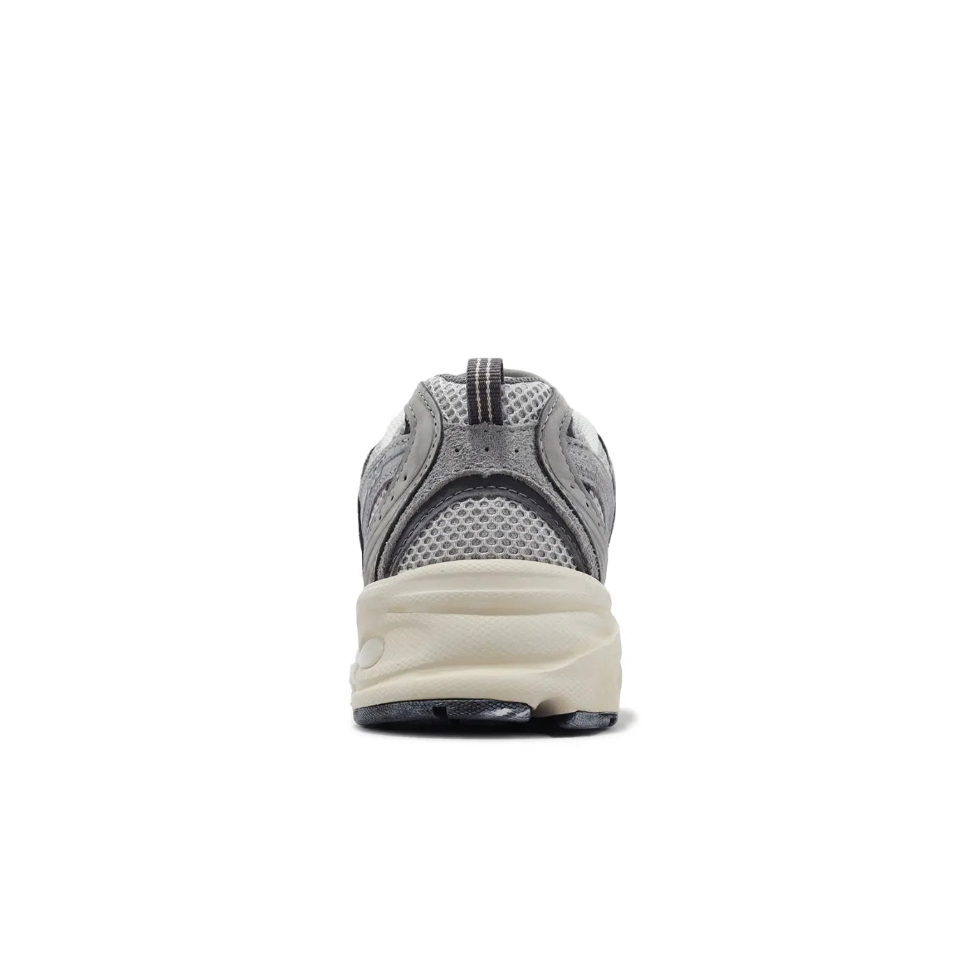 New Balance 530 Silver Grey