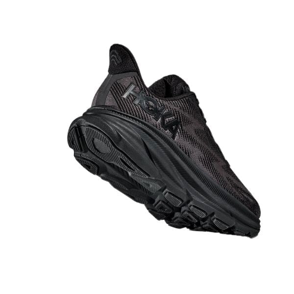 HOKA Clifton 9 | HOKA Clifton