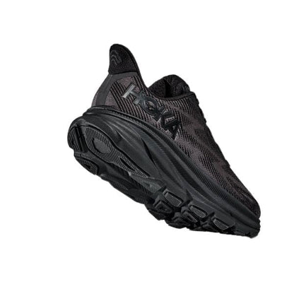 HOKA Clifton 9 | HOKA Clifton
