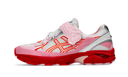 Asics GT-2160 Cecilie Bahnsen Habanero