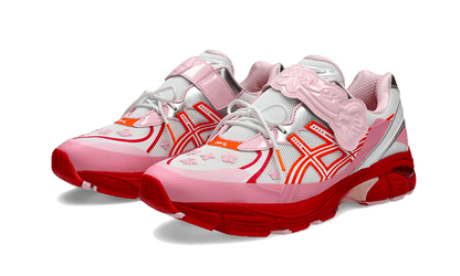 Asics GT-2160 Cecilie Bahnsen Habanero