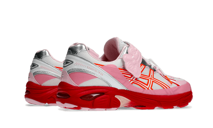 Asics GT-2160 Cecilie Bahnsen Habanero