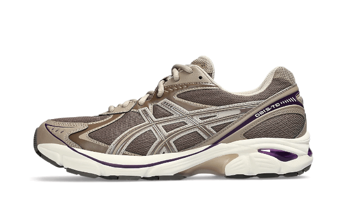 נעלי אסיקס | Asics GT-2160 Dark Taupe